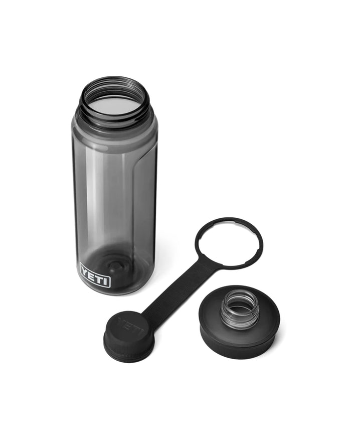 Drinkware YETI Yonder Tether 750ml Water Bottle - SKU-0340-CHA