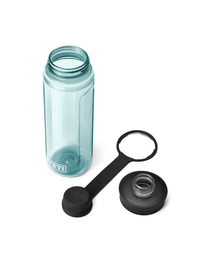 Drinkware YETI Yonder Tether 750ml Water Bottle - SKU-0340-SFM