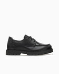 Shoes BIRKENSTOCK Highwood Moc Lace Low Regular Men's Shoes - 1031547