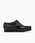 Shoes Clarks Wallabee Gore-Tex® Men's Shoes - 26183074