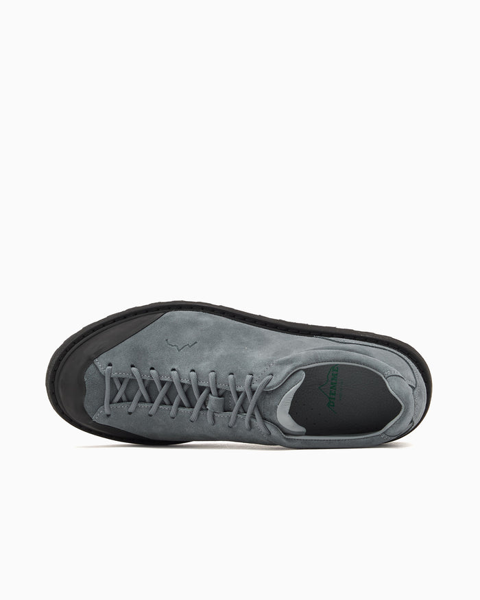Shoes Diemme Ampezzo Men's Shoes - DI26SPAMM-FOG