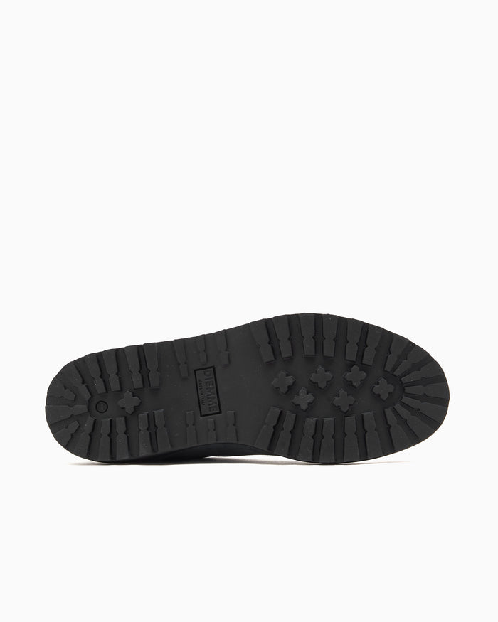 Shoes Diemme Ampezzo Men's Shoes - DI26SPAMM-FOG