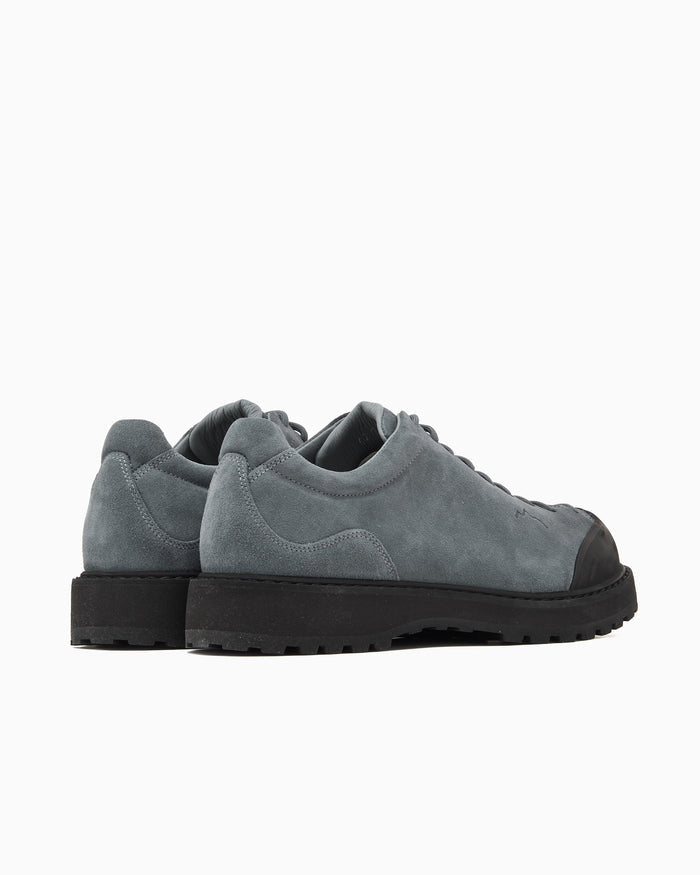 Shoes Diemme Ampezzo Men's Shoes - DI26SPAMM-FOG