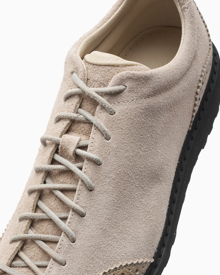 Shoes Diemme Ampezzo Men's Shoes - DI26SPAMM-SND