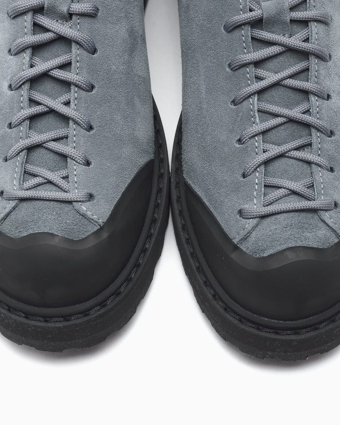 Shoes Diemme Ampezzo Men's Shoes - DI26SPAMM-FOG