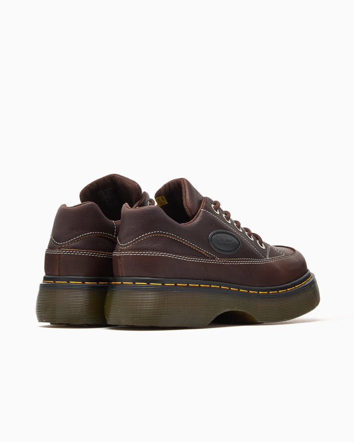 Shoes Dr. Martens Buzz 5i Women's Shoes - 41129200