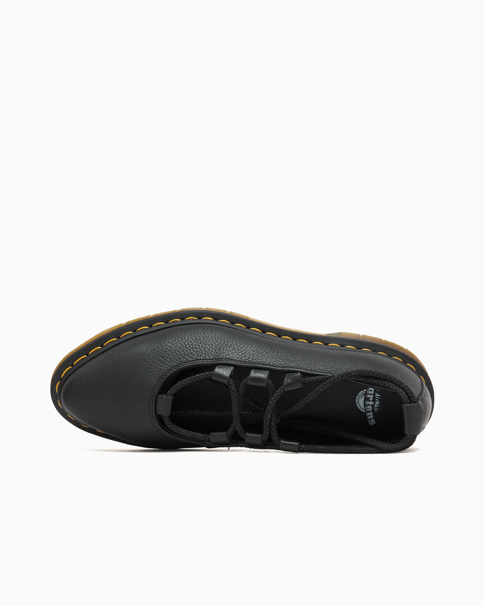 Shoes Dr. Martens Elphie II Women's Shoes - 40683001