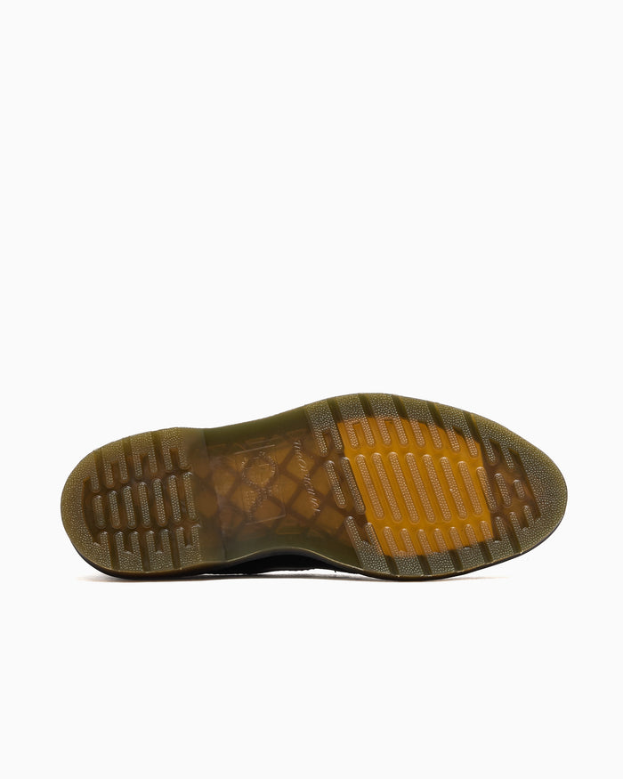 Shoes Dr. Martens Elphie II Women's Shoes - 40683001