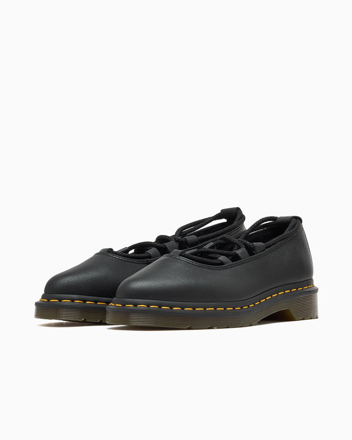 Shoes Dr. Martens Elphie II Women's Shoes - 40683001
