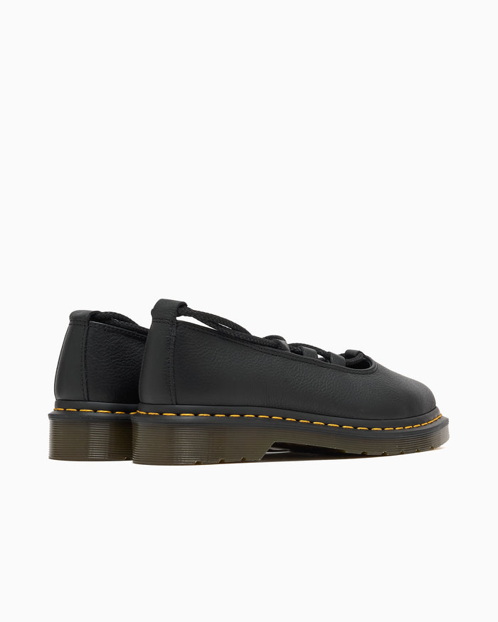 Shoes Dr. Martens Elphie II Women's Shoes - 40683001
