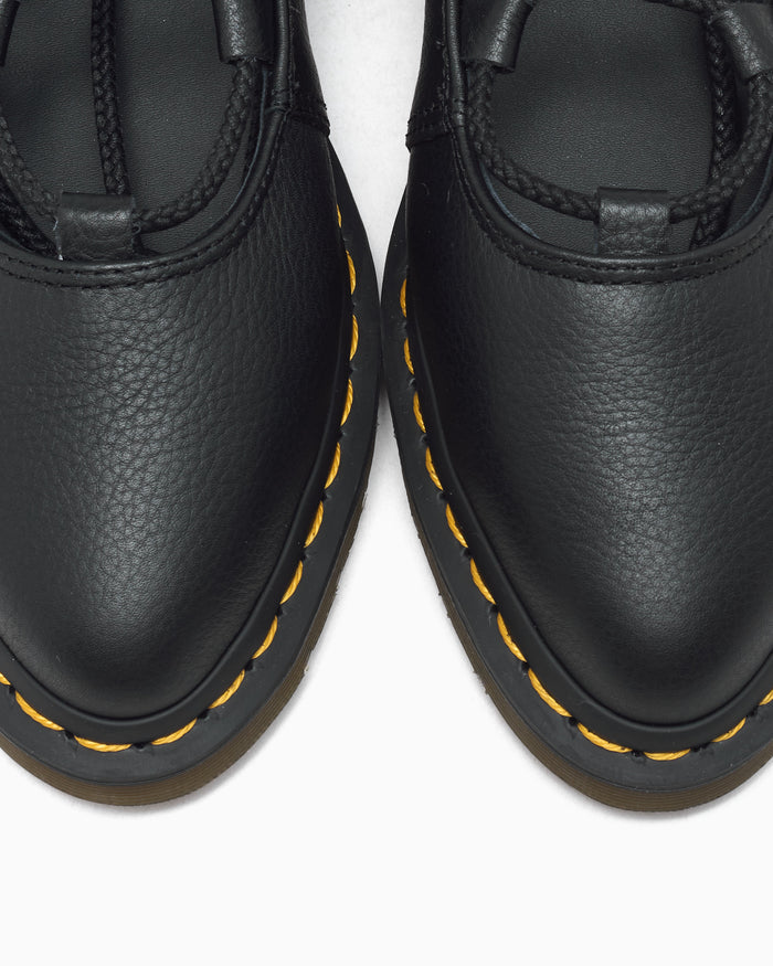 Shoes Dr. Martens Elphie II Women's Shoes - 40683001
