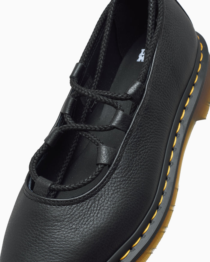 Shoes Dr. Martens Elphie II Women's Shoes - 40683001
