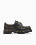 Shoes Dr. Martens Lowell Moc Mayhem Unisex Shoes - 43321300