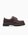 Shoes Dr. Martens Lowell Moc Mayhem Unisex Shoes - 43321200