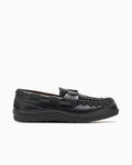 Shoes KEEN Uneek Loafer Men's Shoes - 1032748