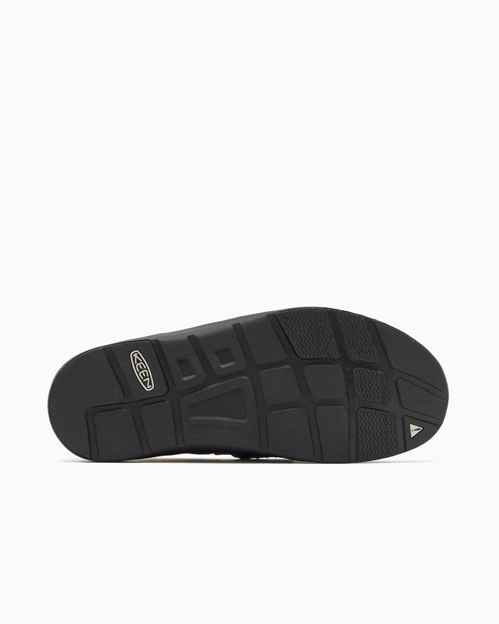 Shoes KEEN Uneek Loafer Men's Shoes - 1032748
