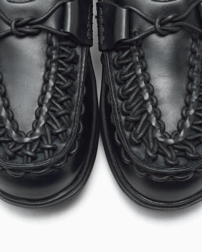 Shoes KEEN Uneek Loafer Men's Shoes - 1032748