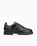 Shoes adidas Originals x Brain Dead Predator Unisex Shoes - KI4185