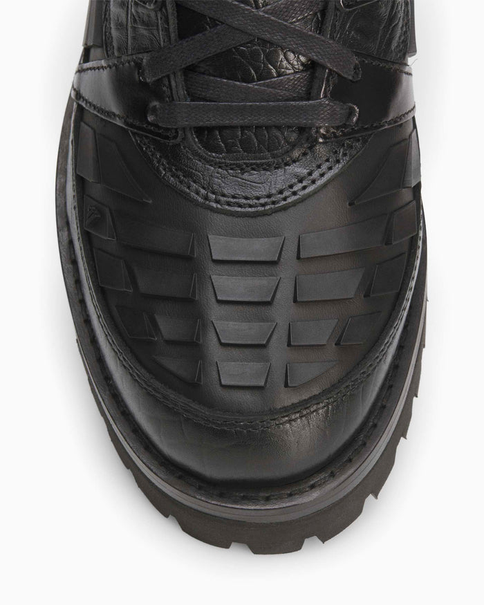 Shoes adidas Originals x Brain Dead Predator Unisex Shoes - KI4185