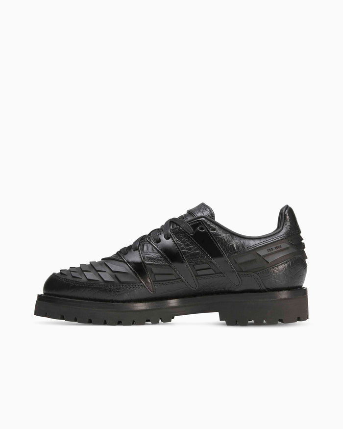 Shoes adidas Originals x Brain Dead Predator Unisex Shoes - KI4185