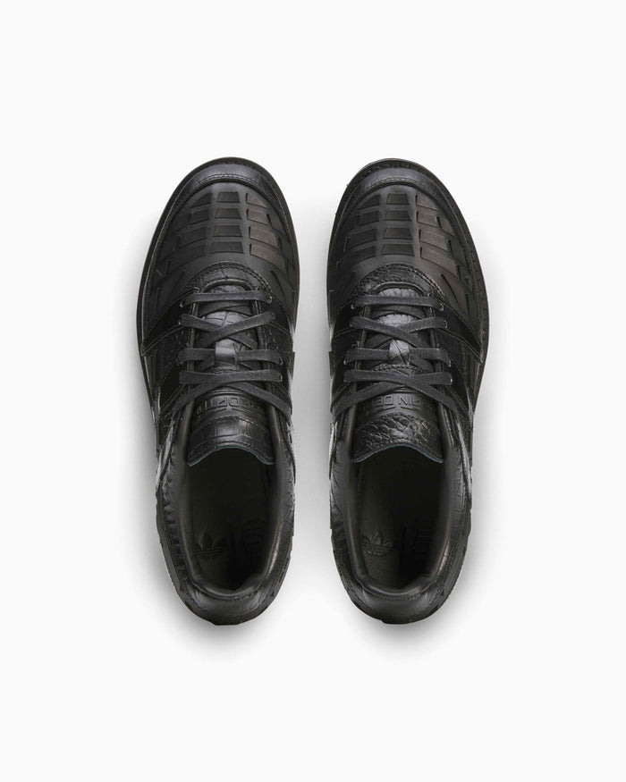 Shoes adidas Originals x Brain Dead Predator Unisex Shoes - KI4185