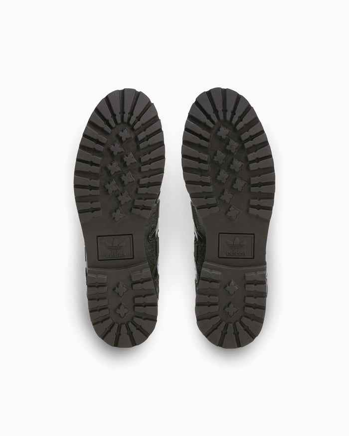Shoes adidas Originals x Brain Dead Predator Unisex Shoes - KI4185