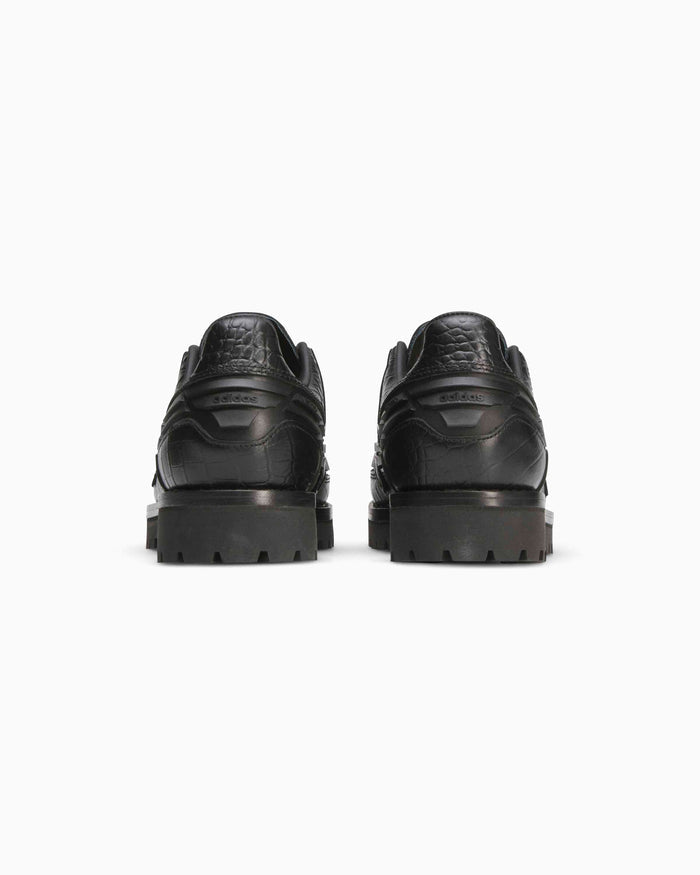 Shoes adidas Originals x Brain Dead Predator Unisex Shoes - KI4185