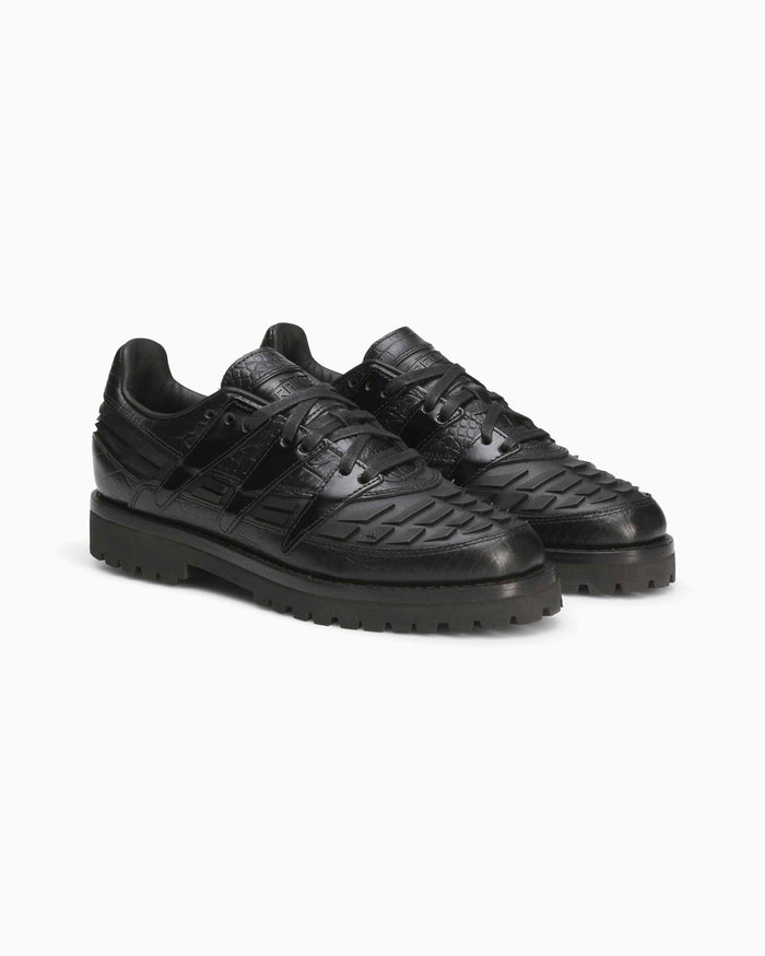 Shoes adidas Originals x Brain Dead Predator Unisex Shoes - KI4185