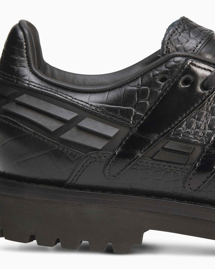 Shoes adidas Originals x Brain Dead Predator Unisex Shoes - KI4185