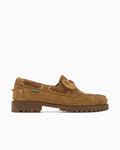 Shoes Sebago Ranger Artisan Men's Shoes - 77128QW-AFQ