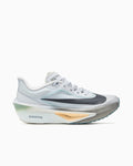 Sneakers Nike Zoom Fly 6 - FN8454-006