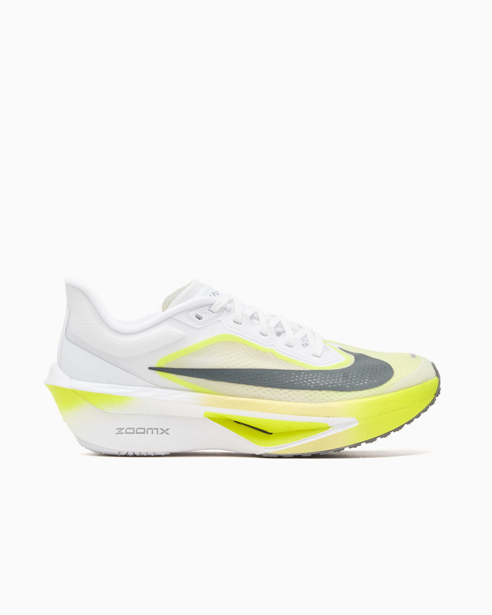 Sneakers Nike Zoom Fly 6 - FN8454-106