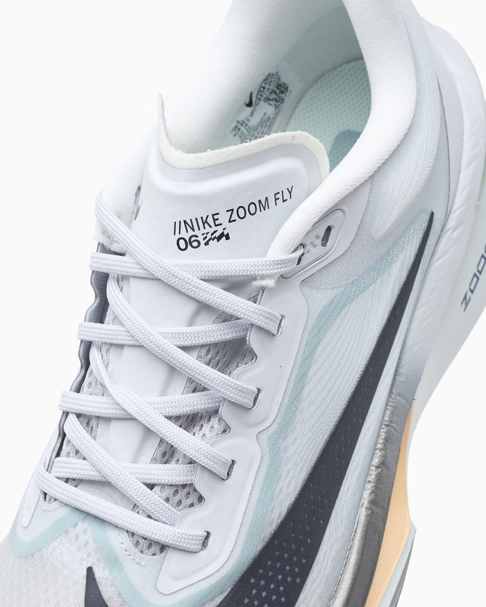 Sneakers Nike Zoom Fly 6 - FN8454-006