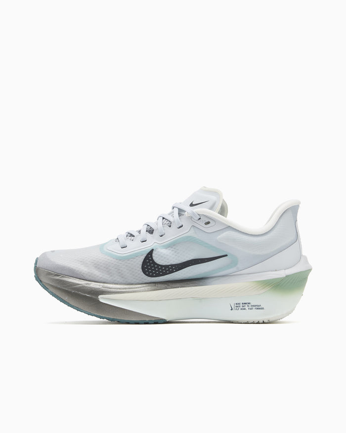 Sneakers Nike Zoom Fly 6 - FN8454-006