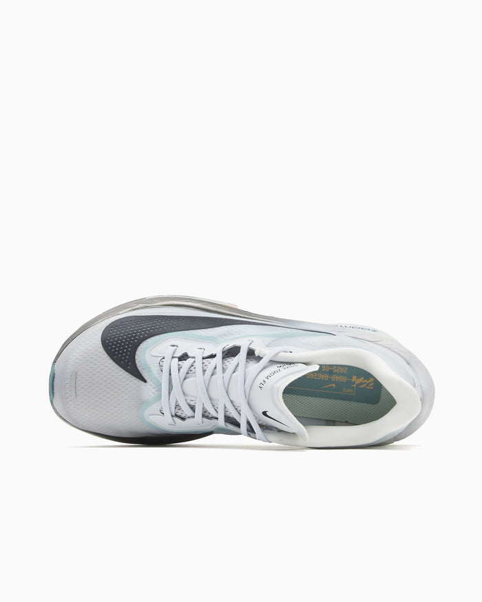 Sneakers Nike Zoom Fly 6 - FN8454-006