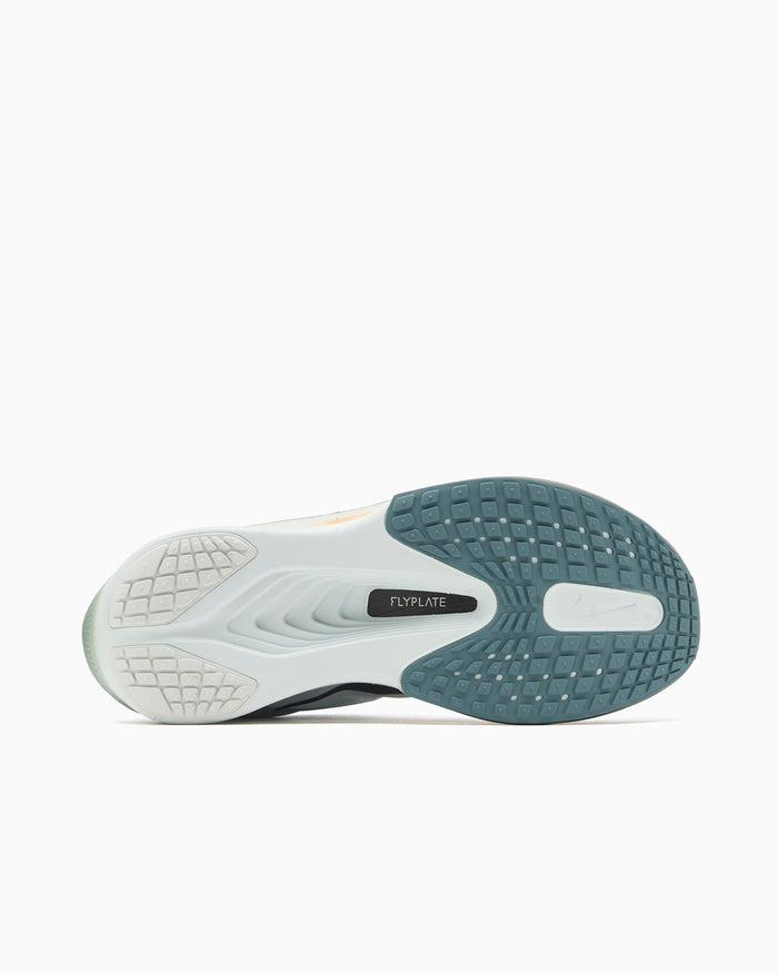 Sneakers Nike Zoom Fly 6 - FN8454-006