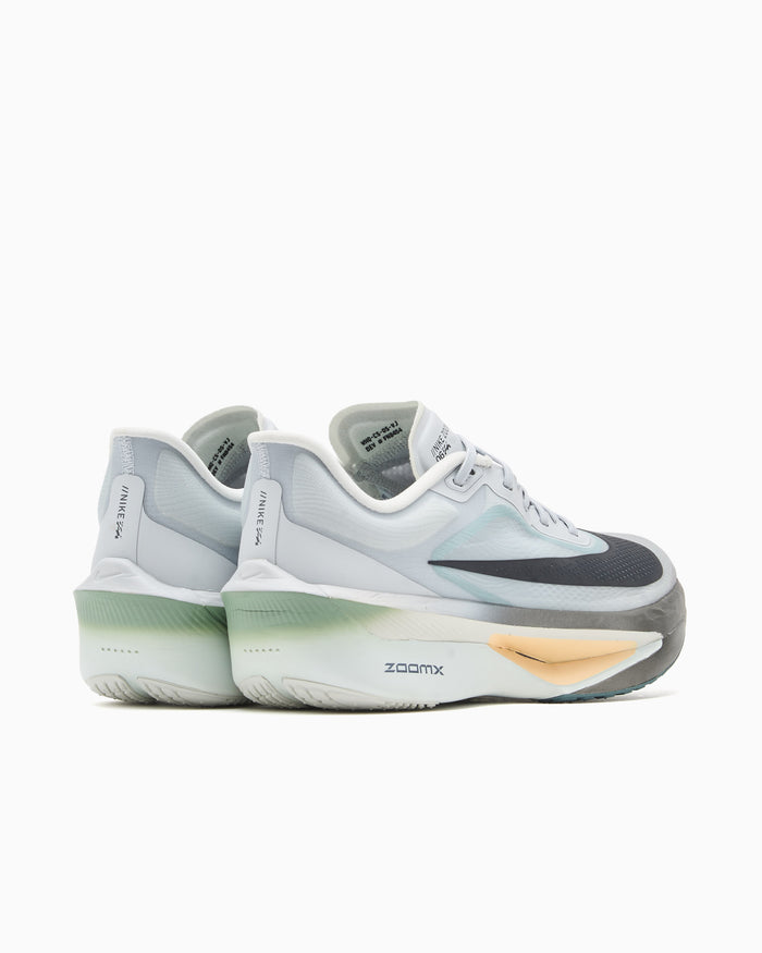Sneakers Nike Zoom Fly 6 - FN8454-006