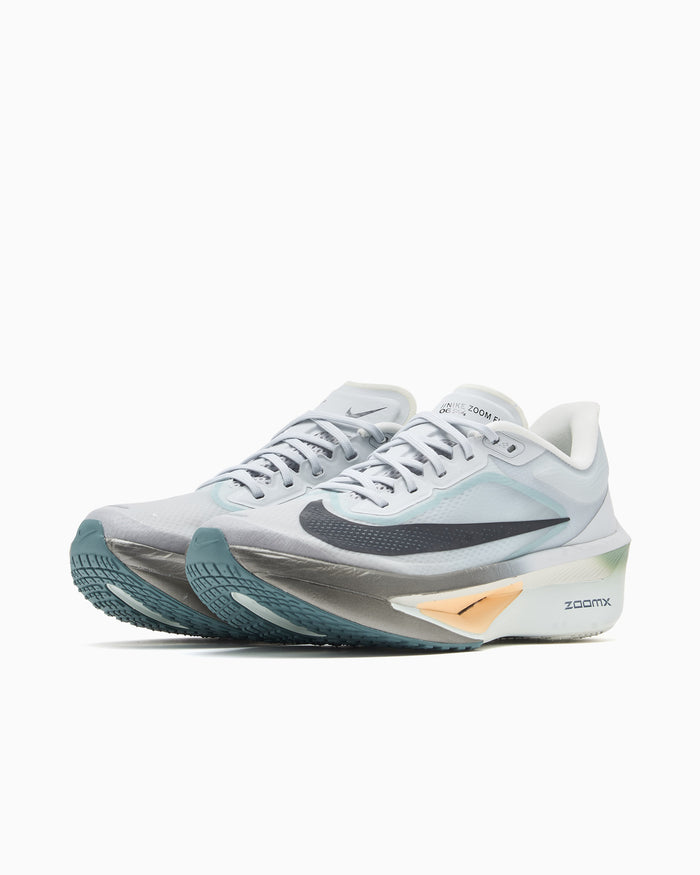 Sneakers Nike Zoom Fly 6 - FN8454-006