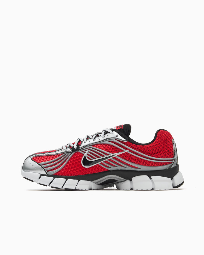 Sneakers Nike Zoom Skylon 11 "University Red" - IU1869-600