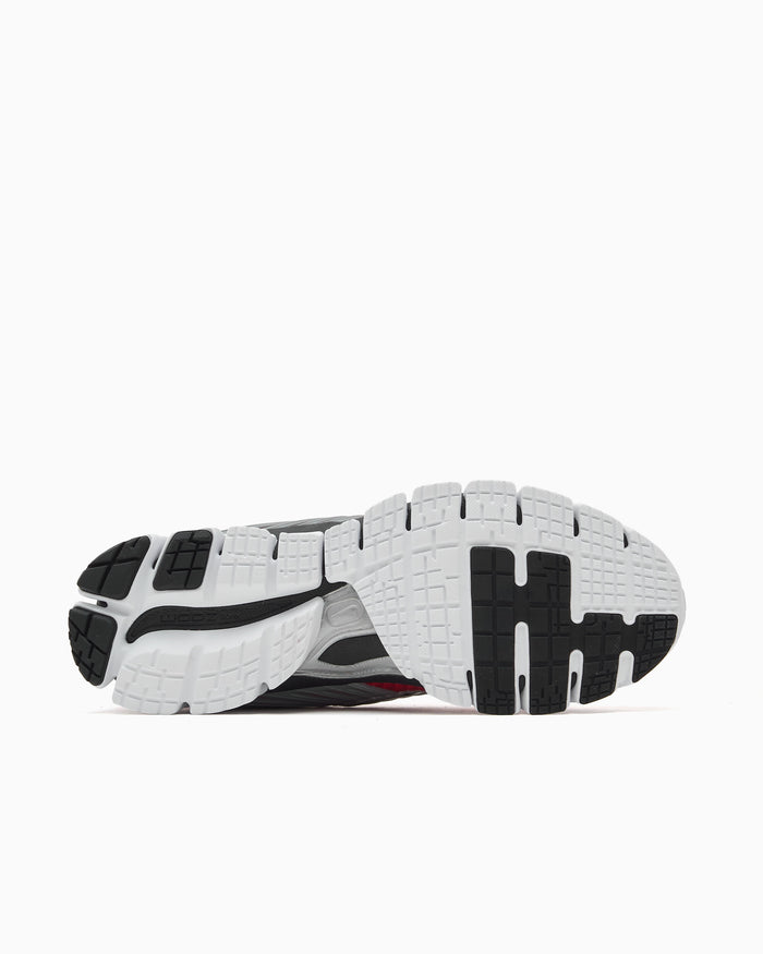 Sneakers Nike Zoom Skylon 11 "University Red" - IU1869-600