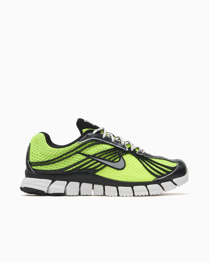 Sneakers Nike Zoom Skylon 11 "Volt" - IU1869-700