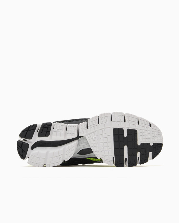 Sneakers Nike Zoom Skylon 11 "Volt" - IU1869-700