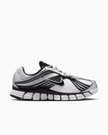 Sneakers Nike Zoom Skylon 11 - IU1869-101
