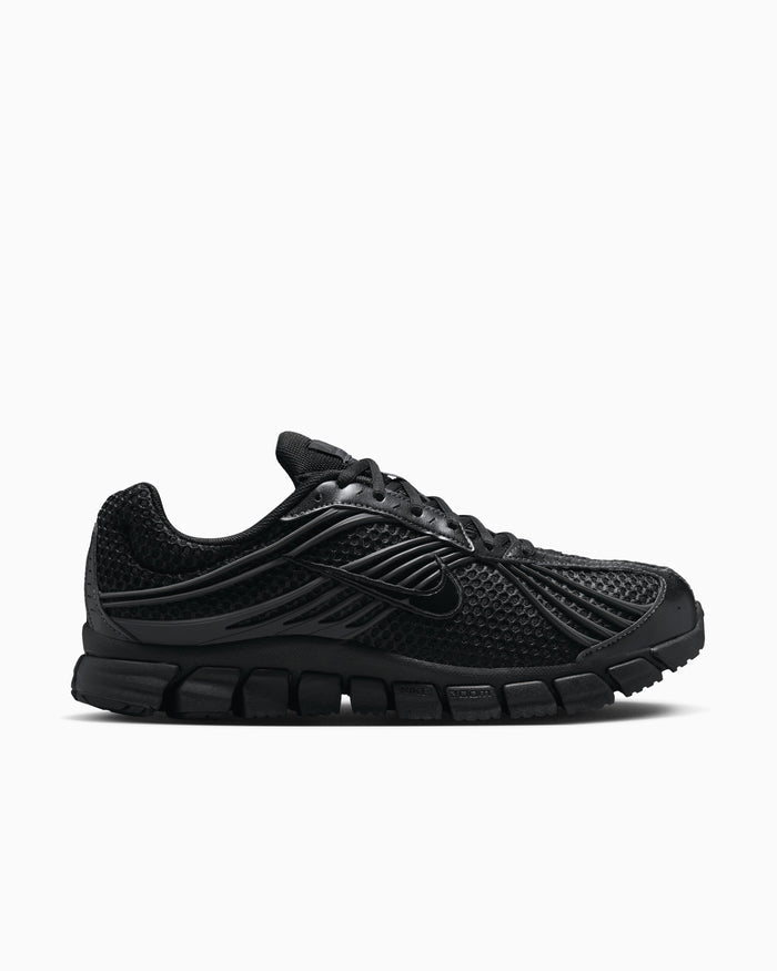 Sneakers Nike Zoom Skylon 11 - IU1869-002