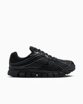 Sneakers Nike Zoom Skylon 11 - IU1869-002