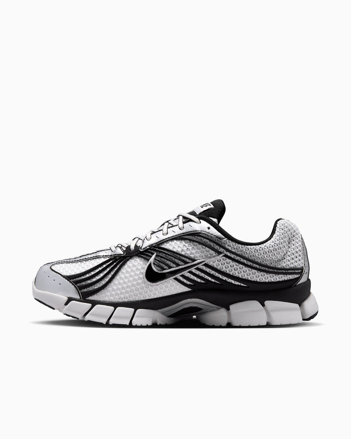 Sneakers Nike Zoom Skylon 11 - IU1869-101