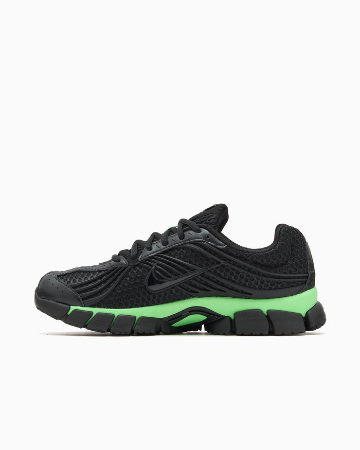 Sneakers Nike Zoom Skylon 11 - IU1869-004