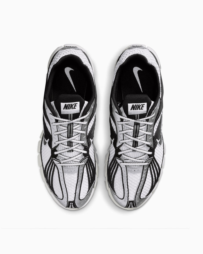Sneakers Nike Zoom Skylon 11 - IU1869-101