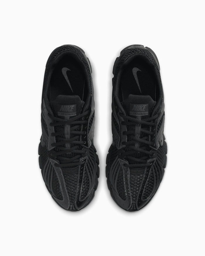 Sneakers Nike Zoom Skylon 11 - IU1869-002