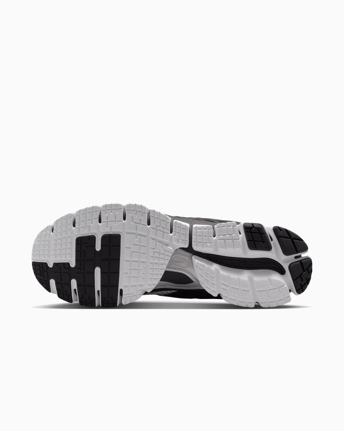 Sneakers Nike Zoom Skylon 11 - IU1869-101